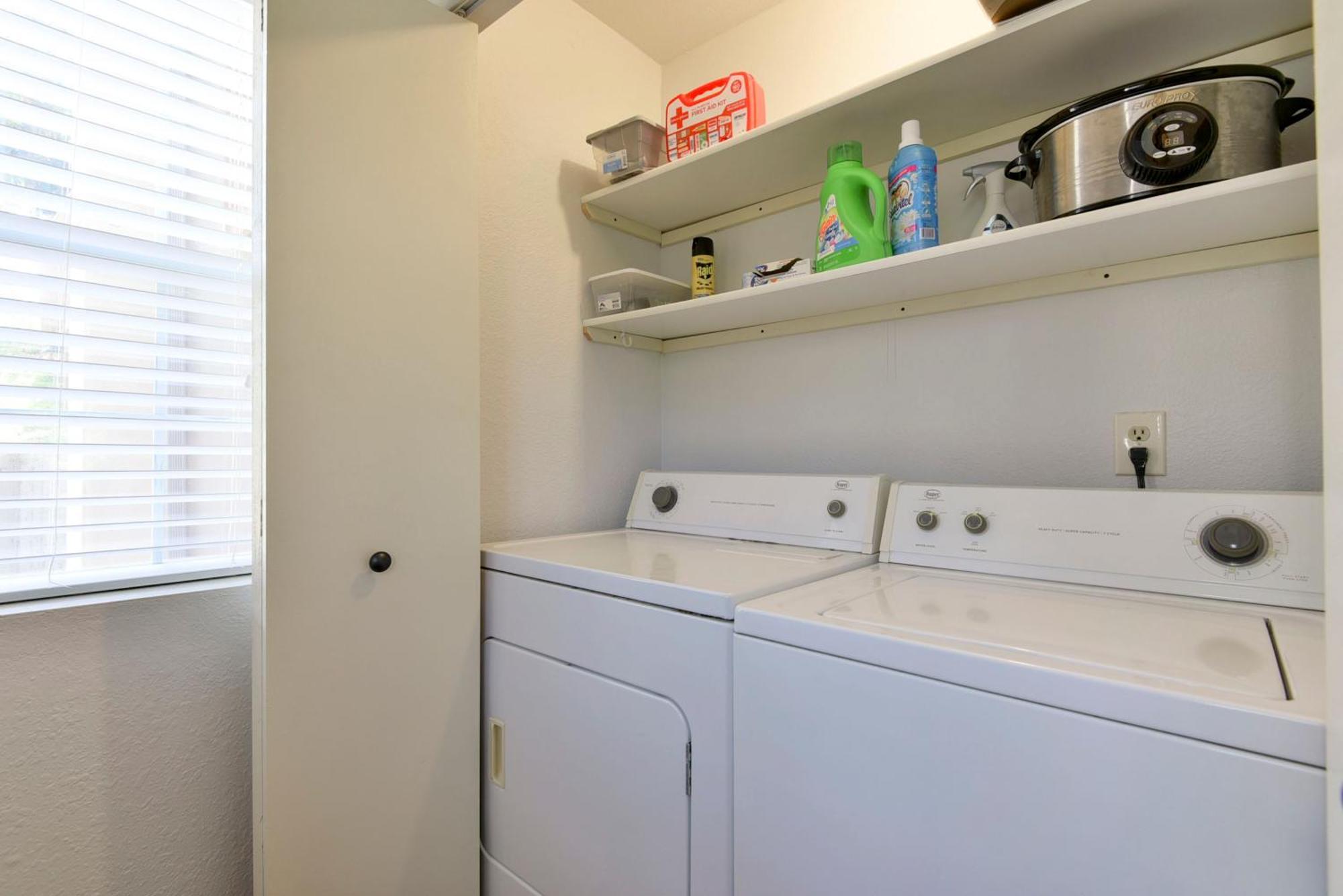 Apartment Beautiful Getaway-next To Silver Dollar &tablerock-family Amenities