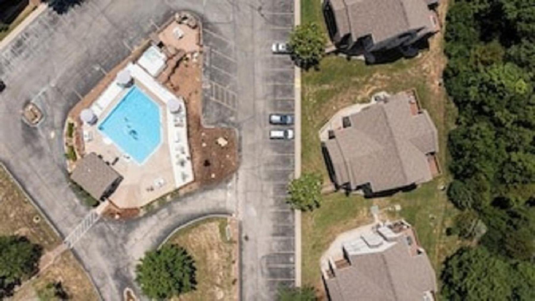 Beautiful Getaway-next To Silver Dollar &tablerock-family Amenities