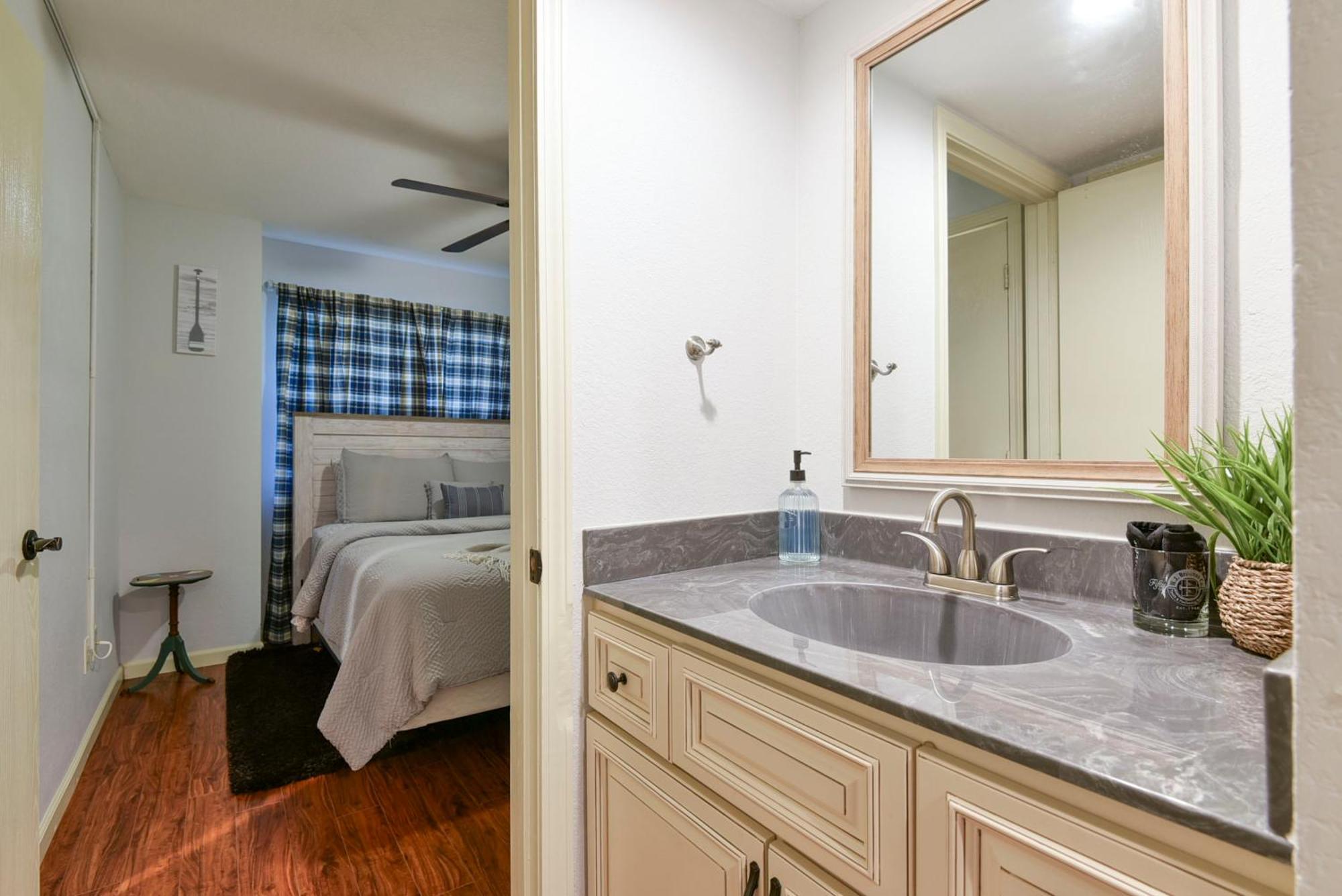 Beautiful Getaway-next To Silver Dollar &tablerock-family Amenities *