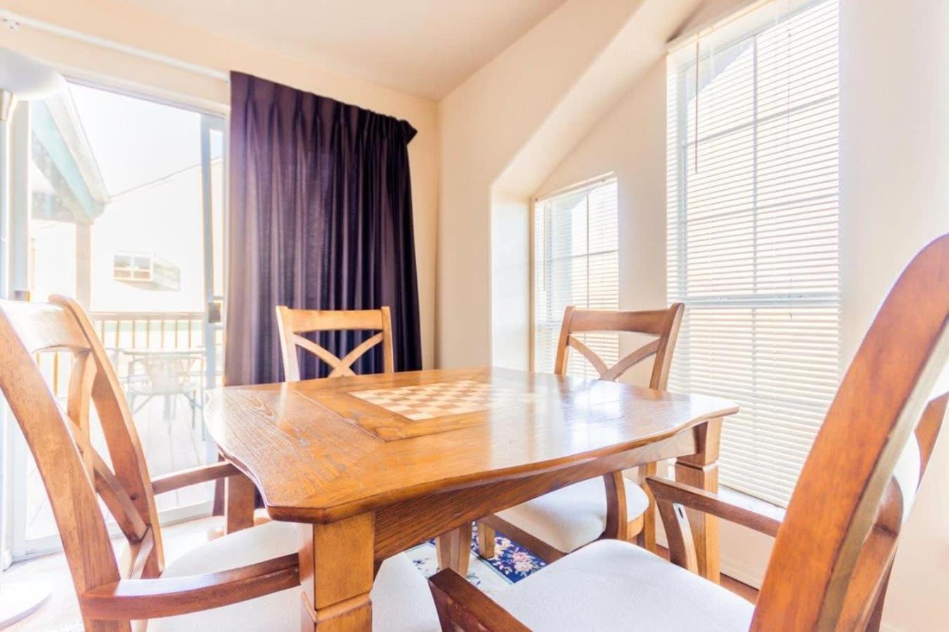 Floor Eagles Nest With Pool And Hot Tub And Views Next To Sdc Apartment Branson