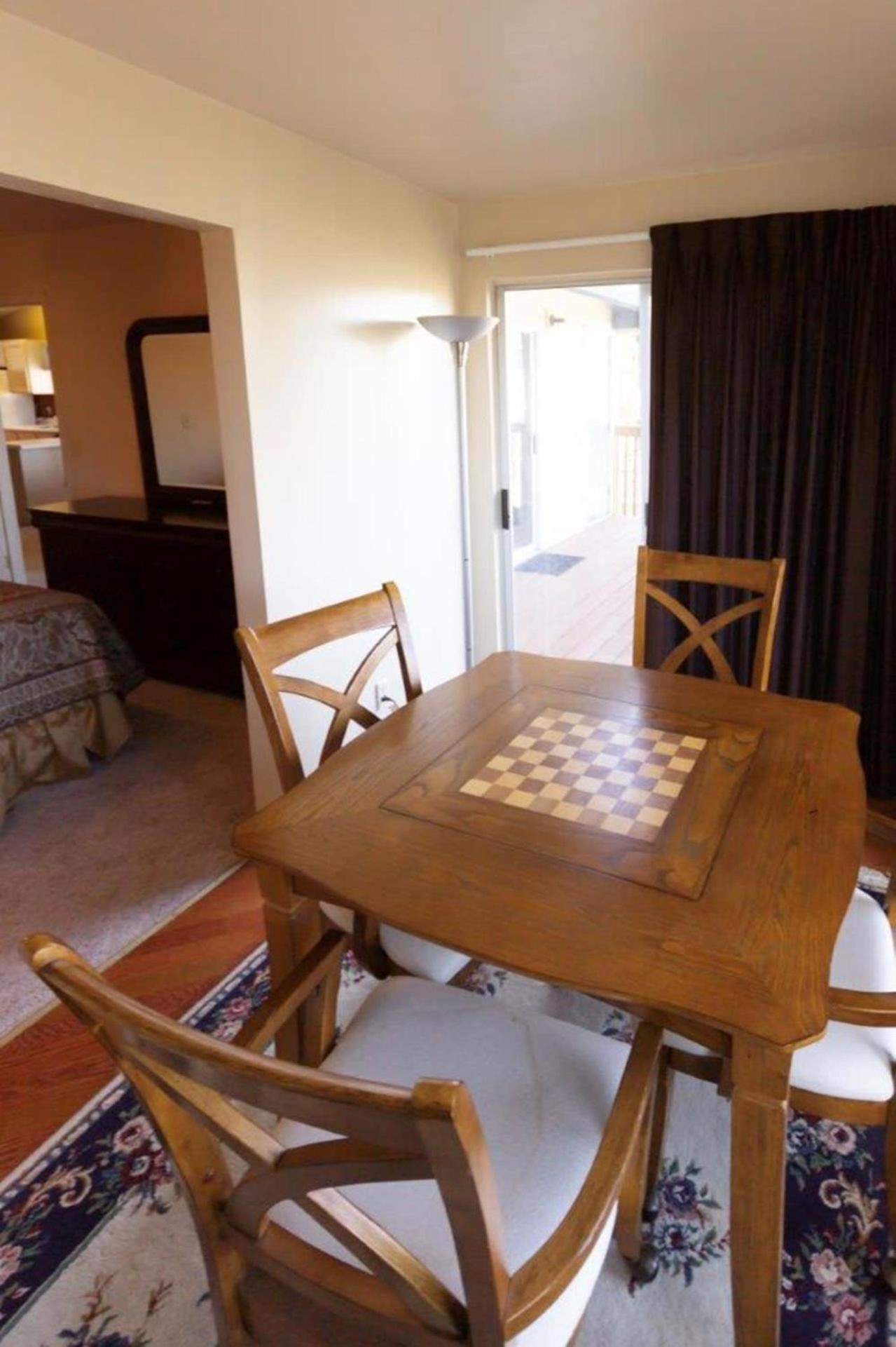 Floor Eagles Nest With Pool And Hot Tub And Views Next To Sdc Apartment *