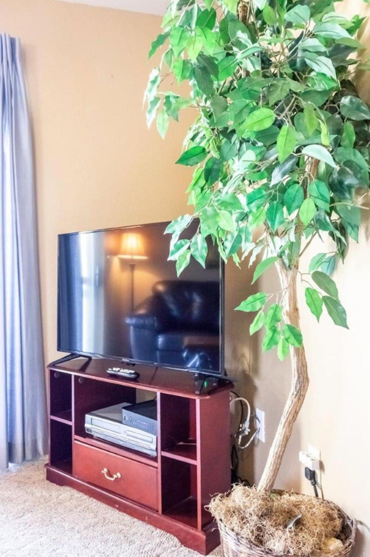 Floor Eagles Nest With Pool And Hot Tub And Views Next To Sdc Apartment Branson