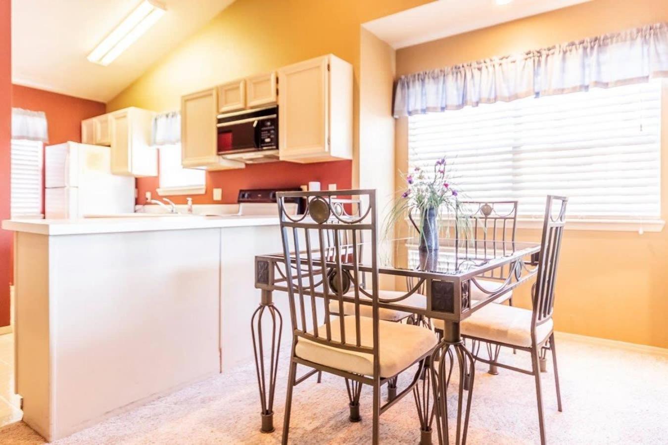 Floor Eagles Nest With Pool And Hot Tub And Views Next To Sdc Branson