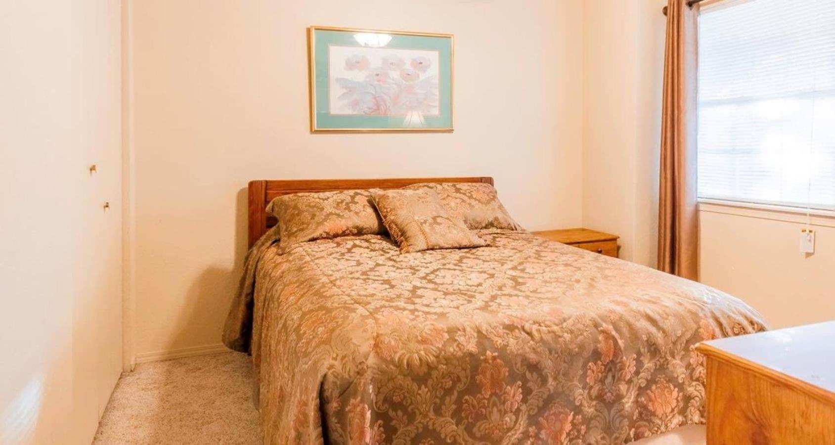 Floor Eagles Nest With Pool And Hot Tub And Views Next To Sdc * Branson