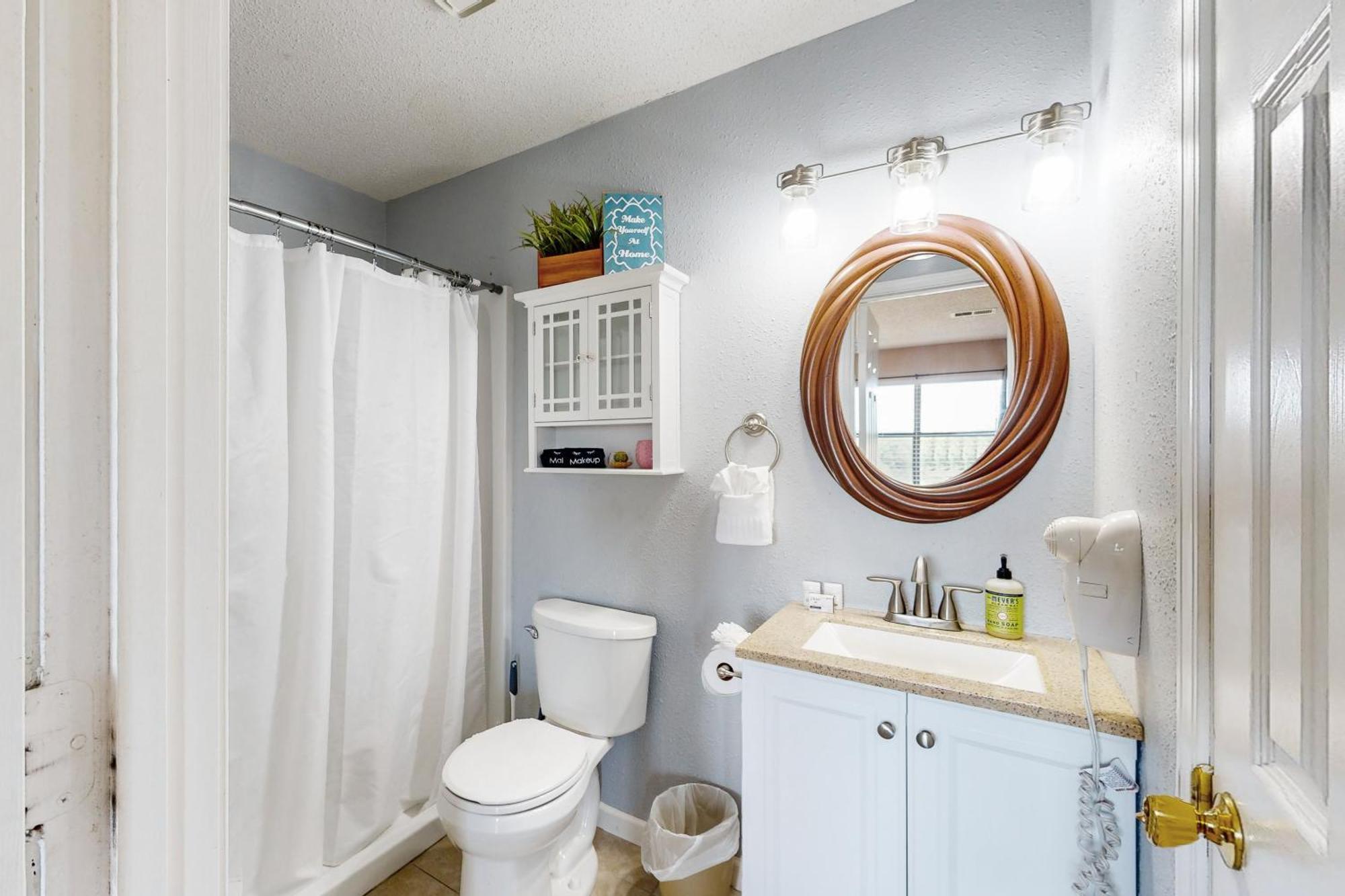 116 Club Dr, #12 Mo Branson