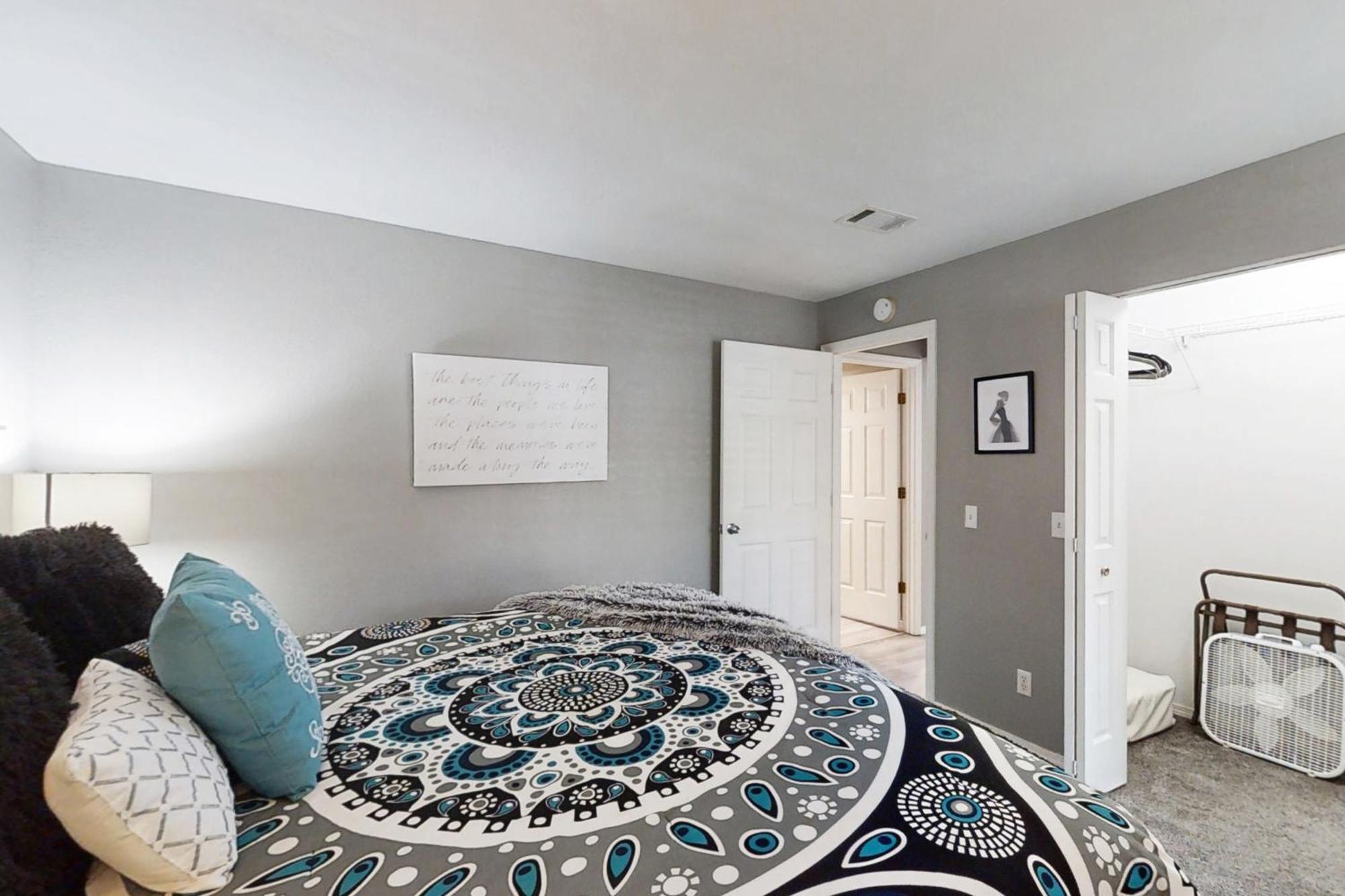 Apartment Gateway To The Ozarks *