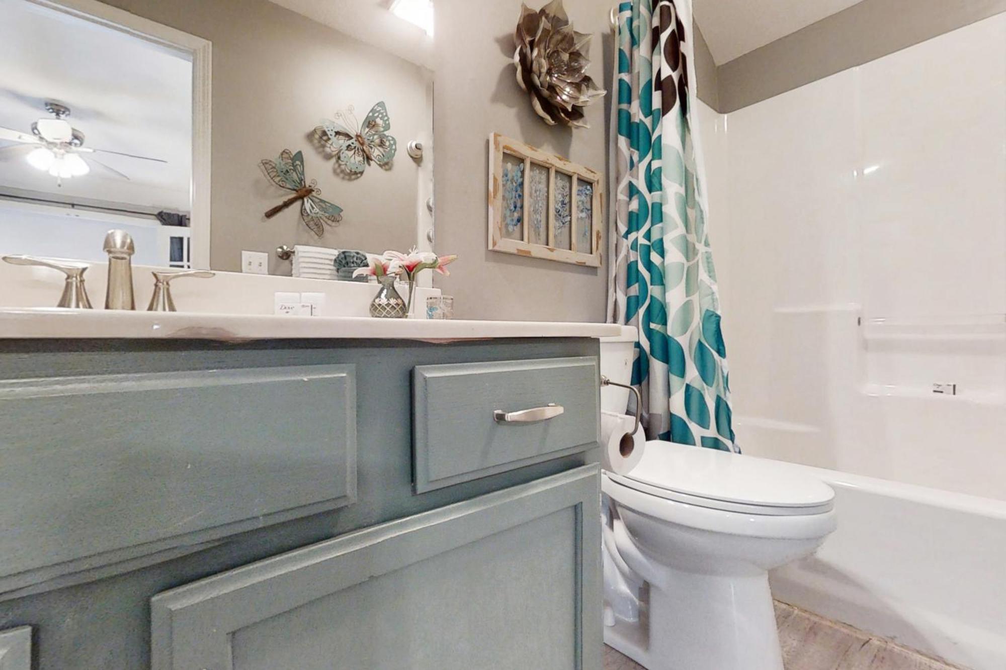 Apartment Gateway To The Ozarks Branson