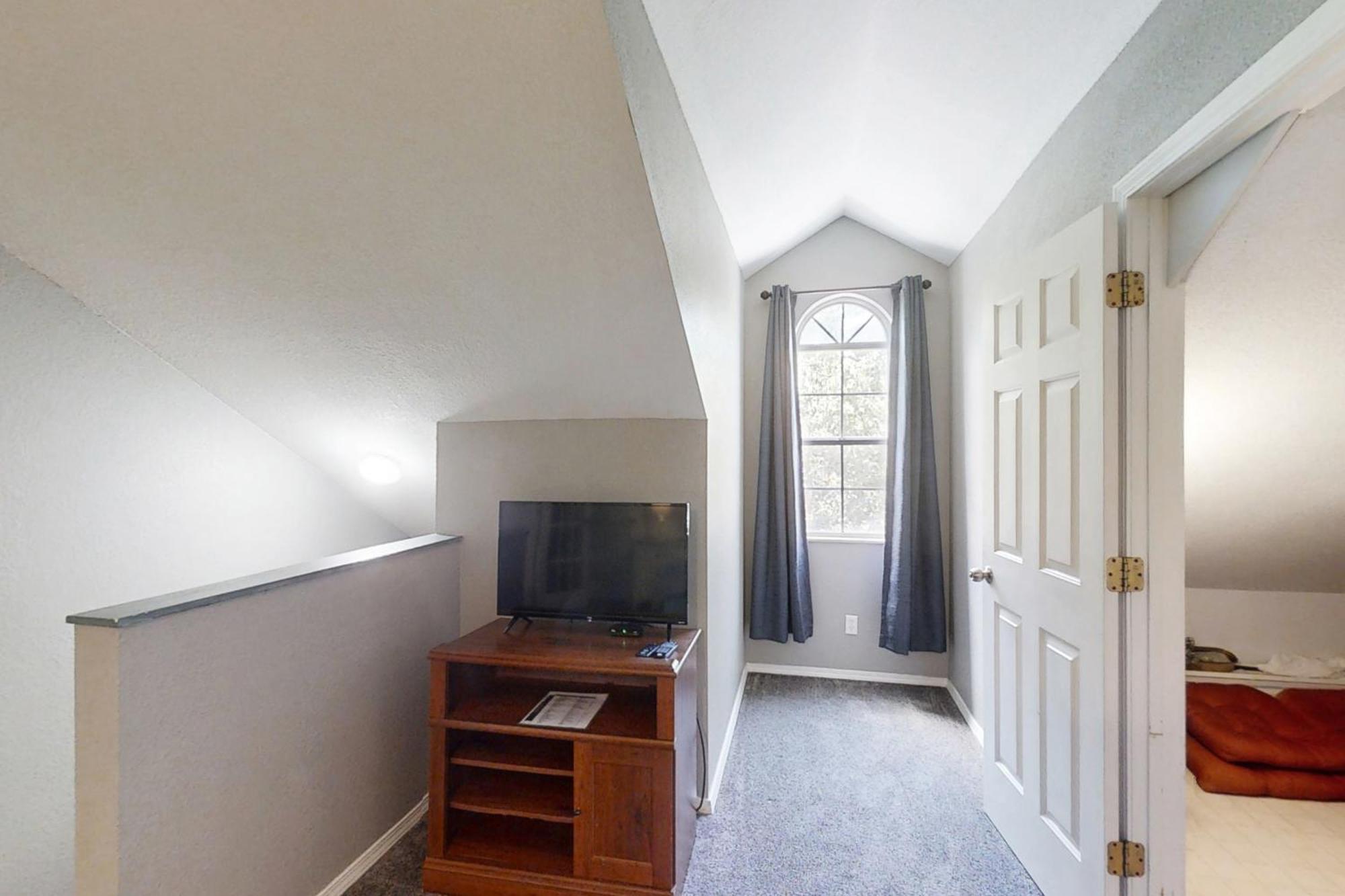 Apartment Gateway To The Ozarks Branson