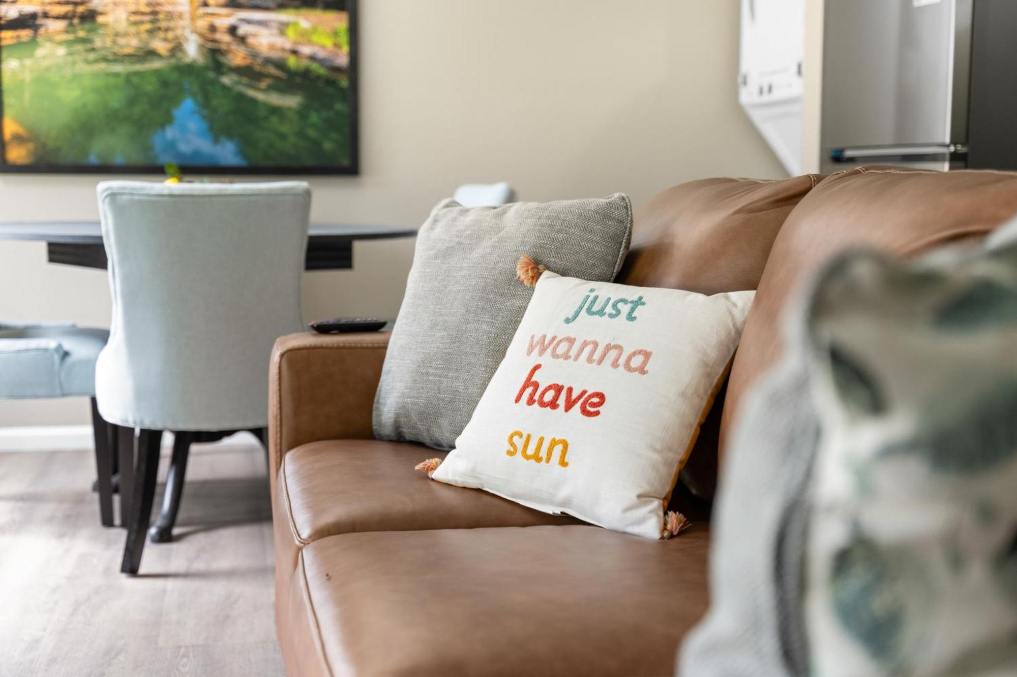 Walk-in - E-bikes - Fishing On-site - Golf Nearby - Free Tickets Included - Fc19-2