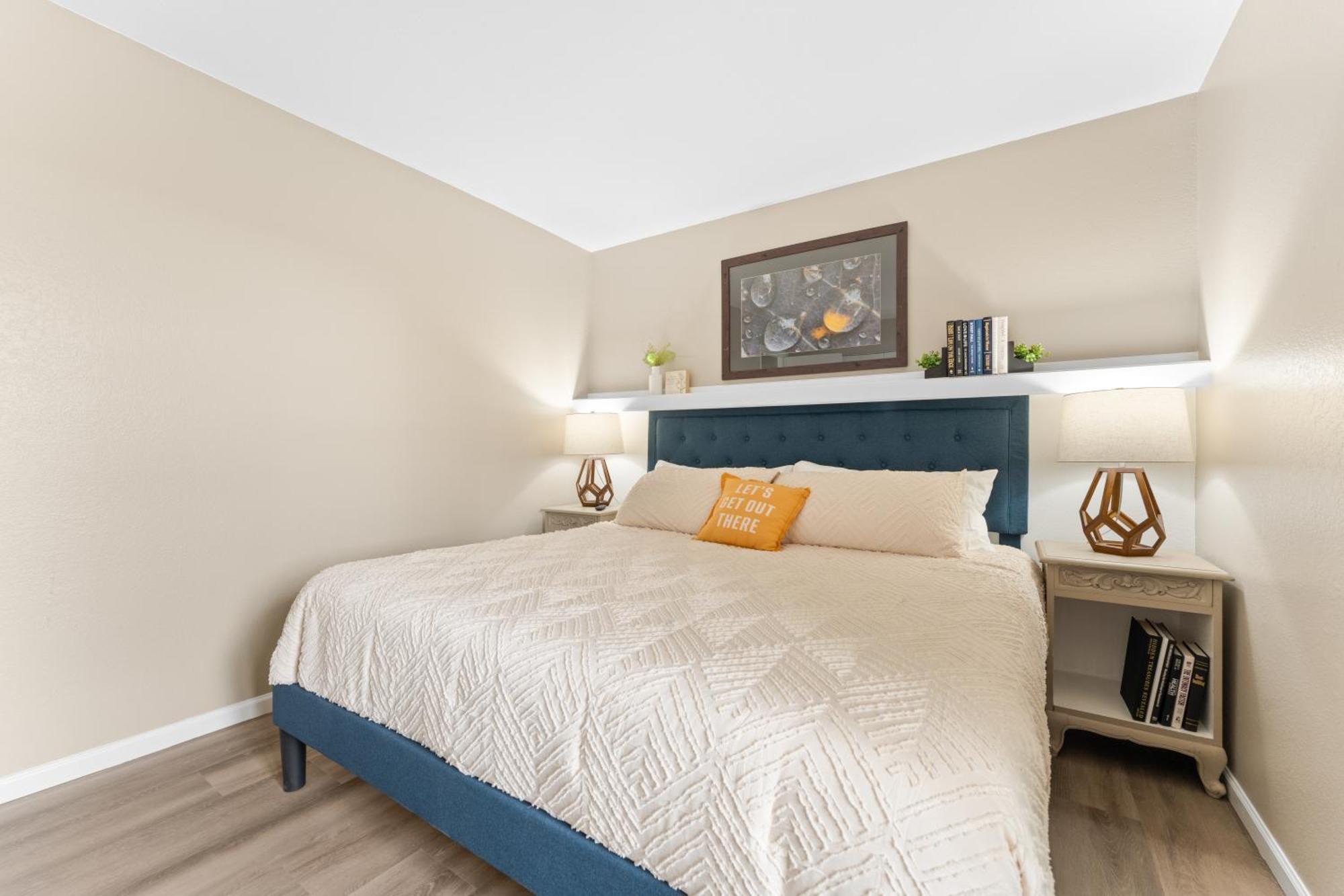 Walk-in - E-bikes - Fishing On-site - Golf Nearby - Free Tickets Included - Fc19-2 Holiday home Branson