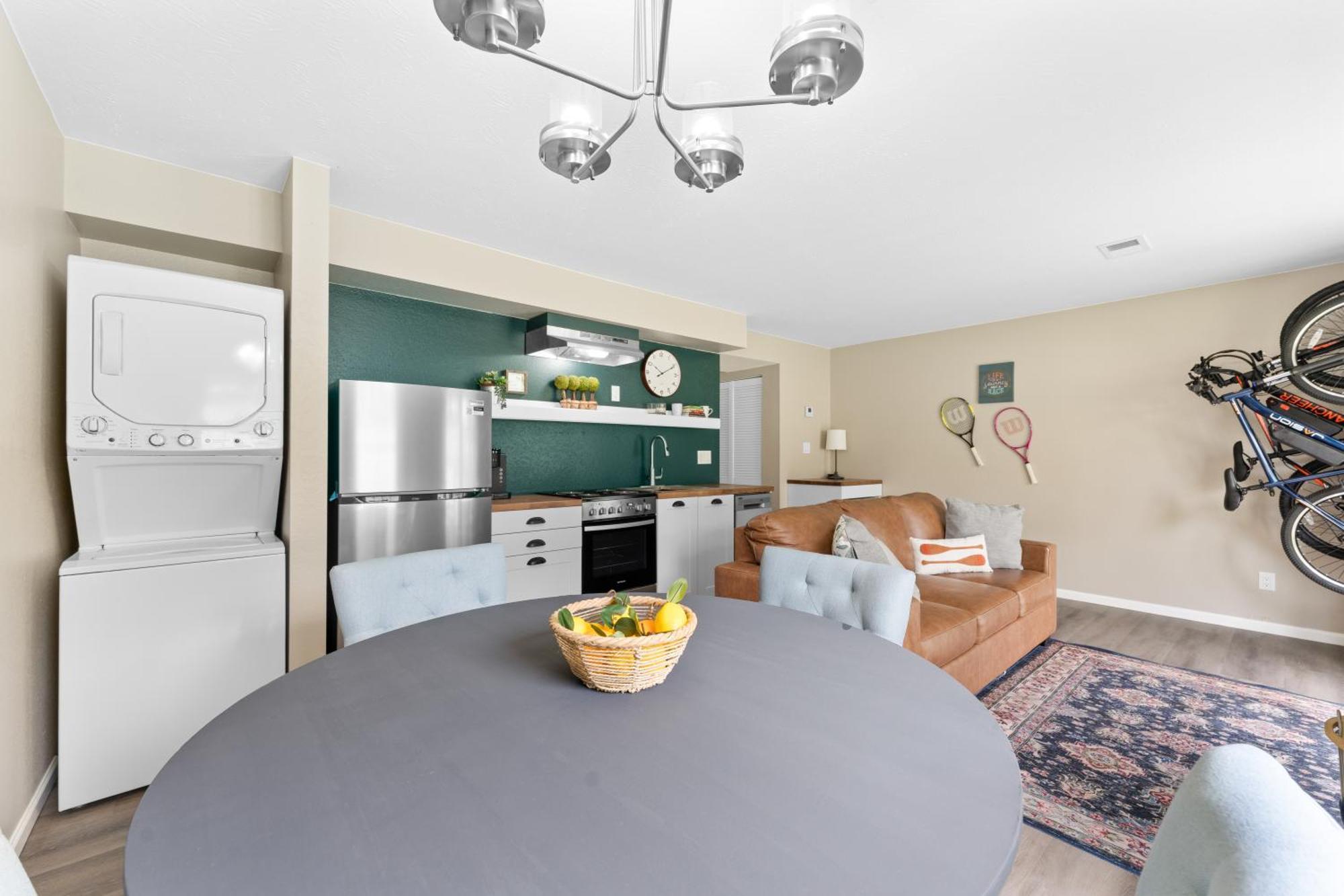 Holiday home Walk-in - E-bikes - Fishing On-site - Golf Nearby - Free Tickets Included - Fc19-2 Branson