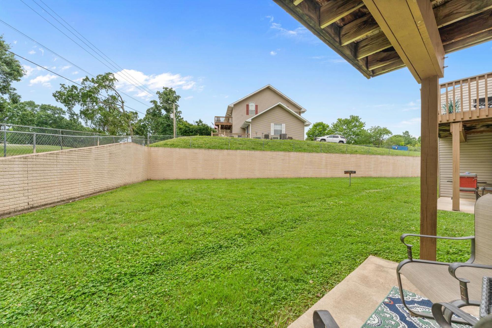 Walk-in - E-bikes - Fishing On-site - Golf Nearby - Free Tickets Included - Fc19-2