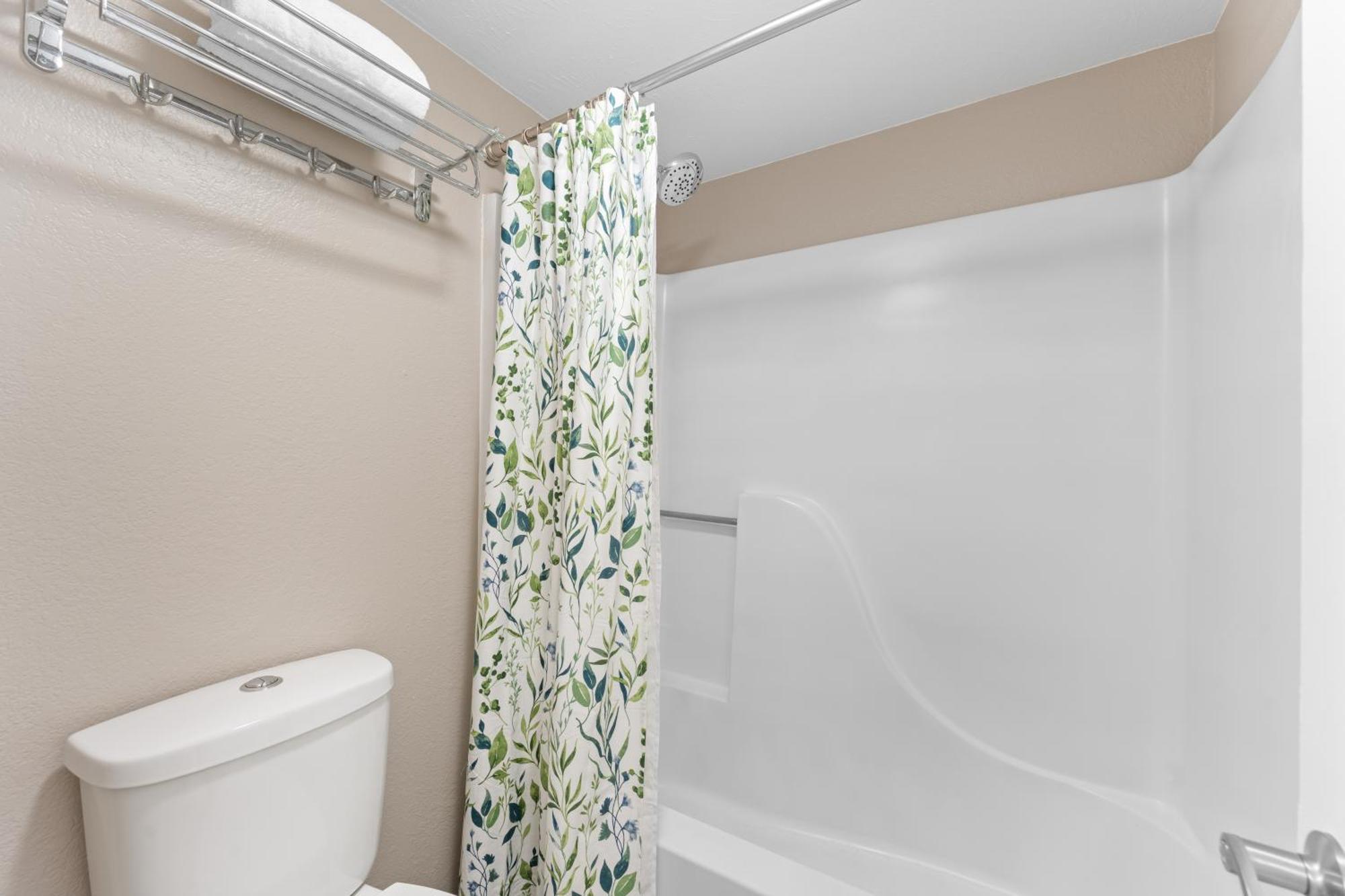 Walk-in - E-bikes - Fishing On-site - Golf Nearby - Free Tickets Included - Fc19-2 *