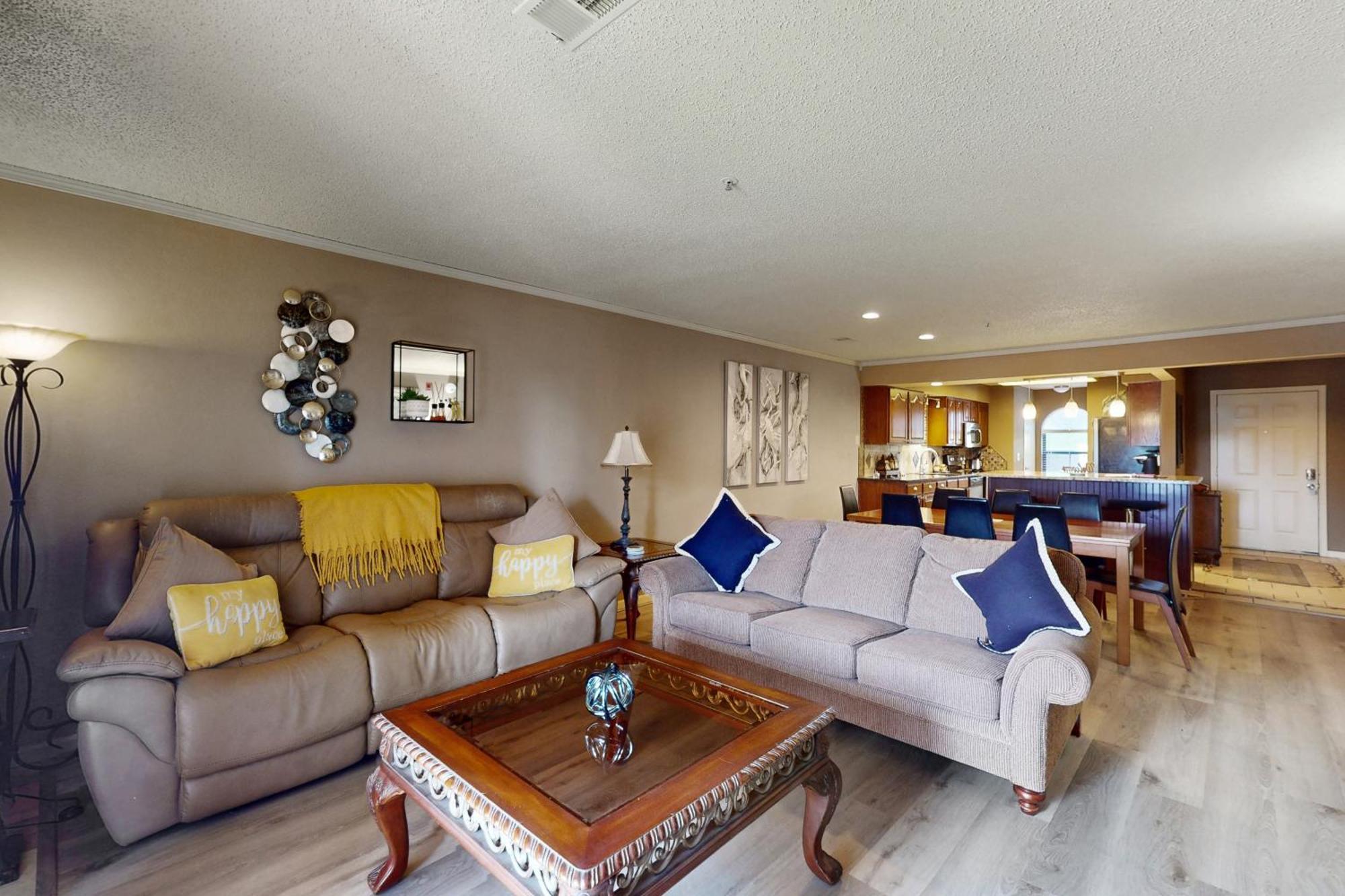 Thousand Hills Foothills F-6 * Branson