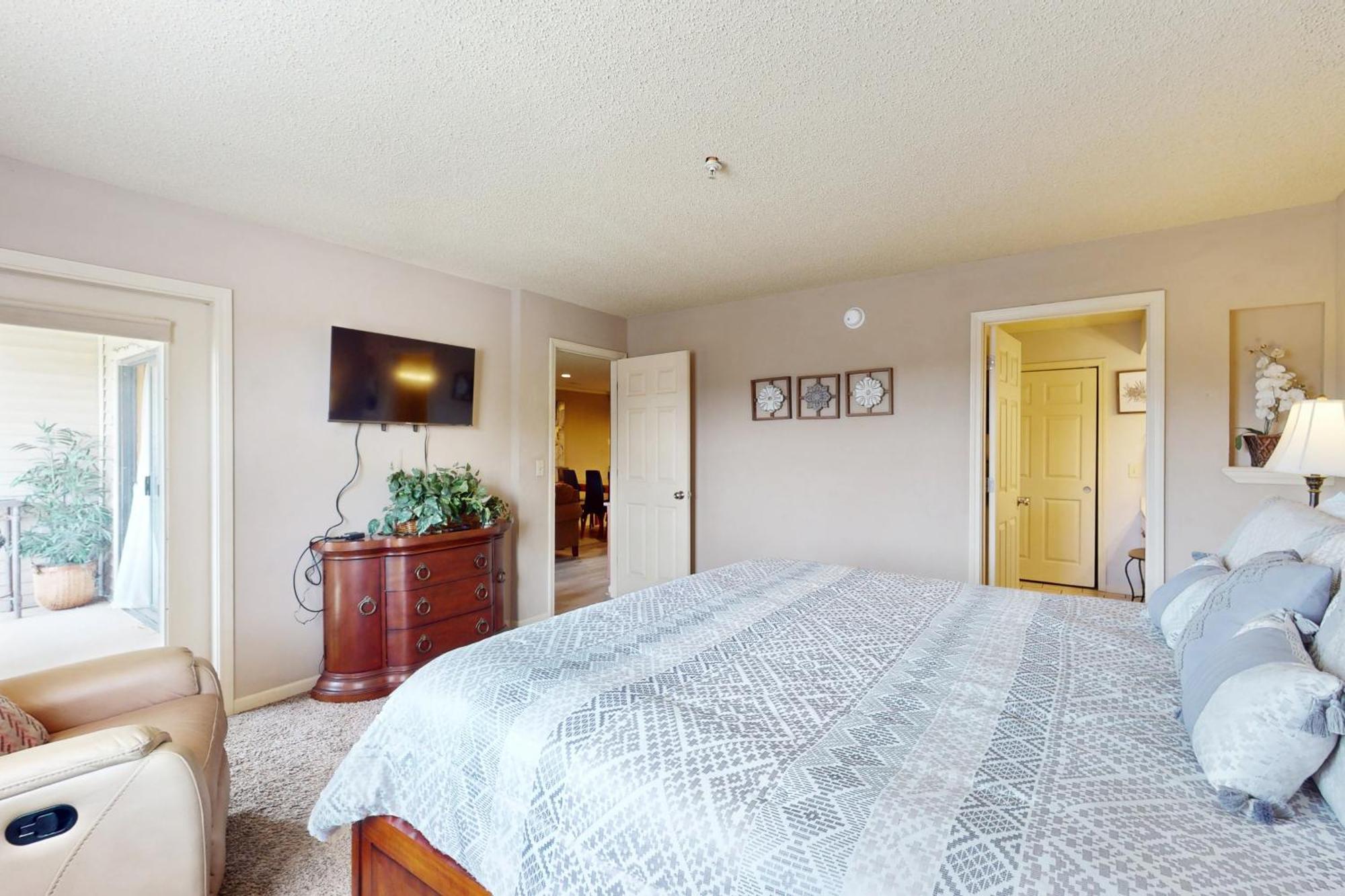 Thousand Hills Foothills F-6 Branson