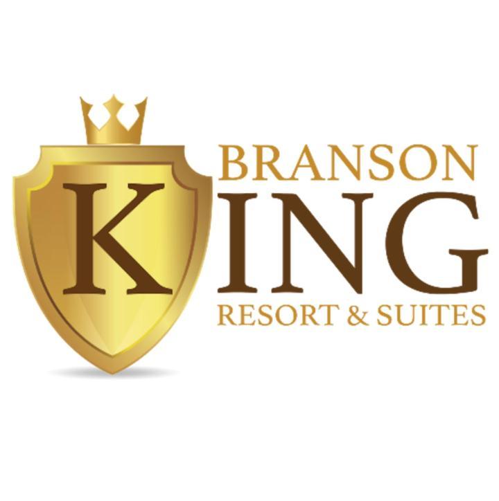 King And * Branson