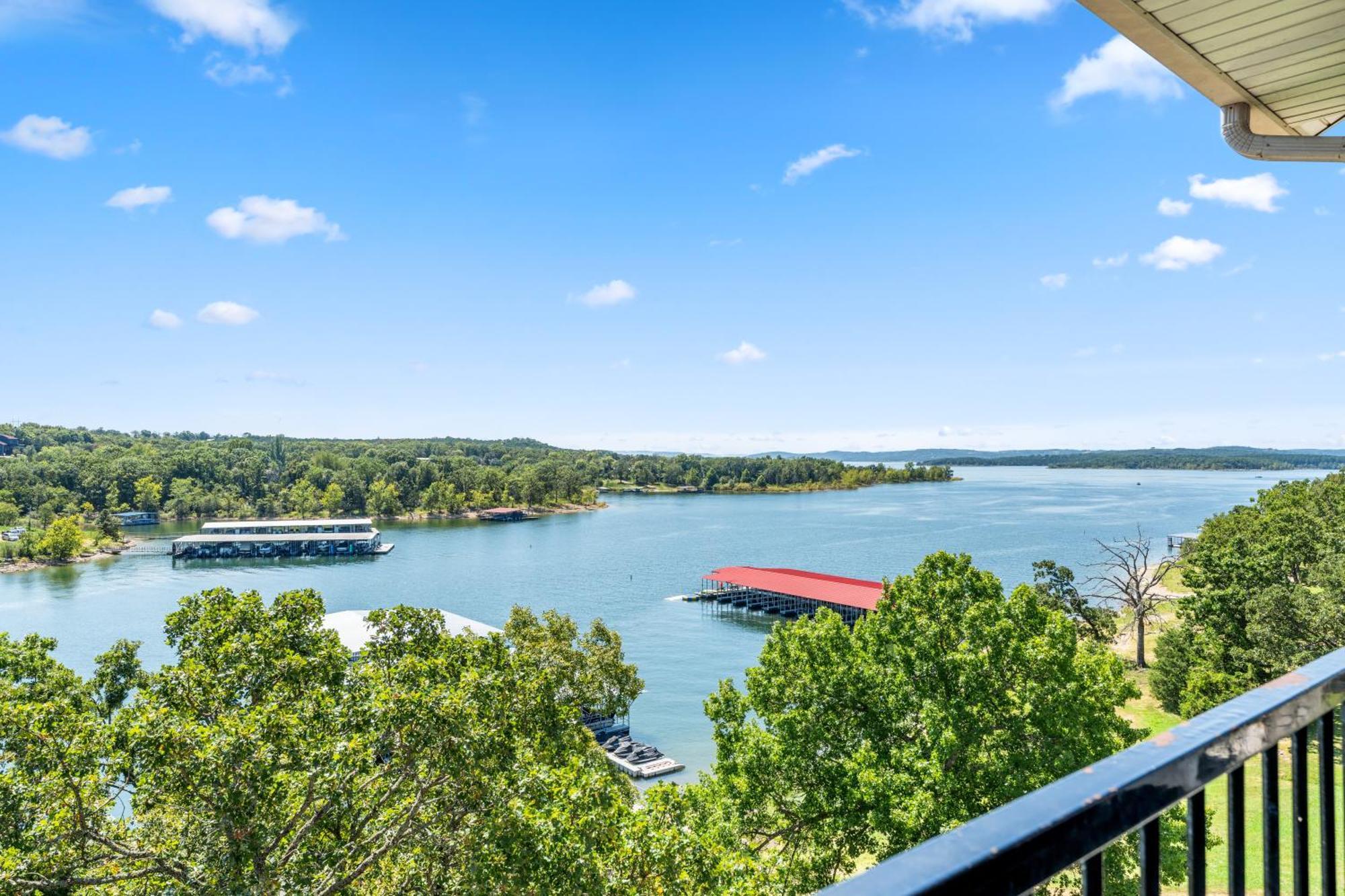 #353 * Branson