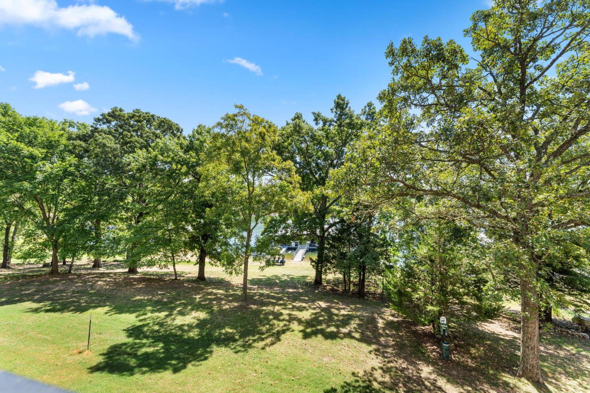 #331 Holiday home Branson