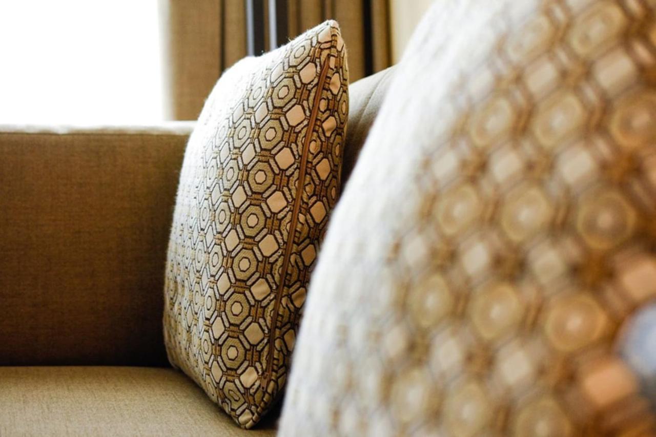 Hyatt Timber Ridge 2bd