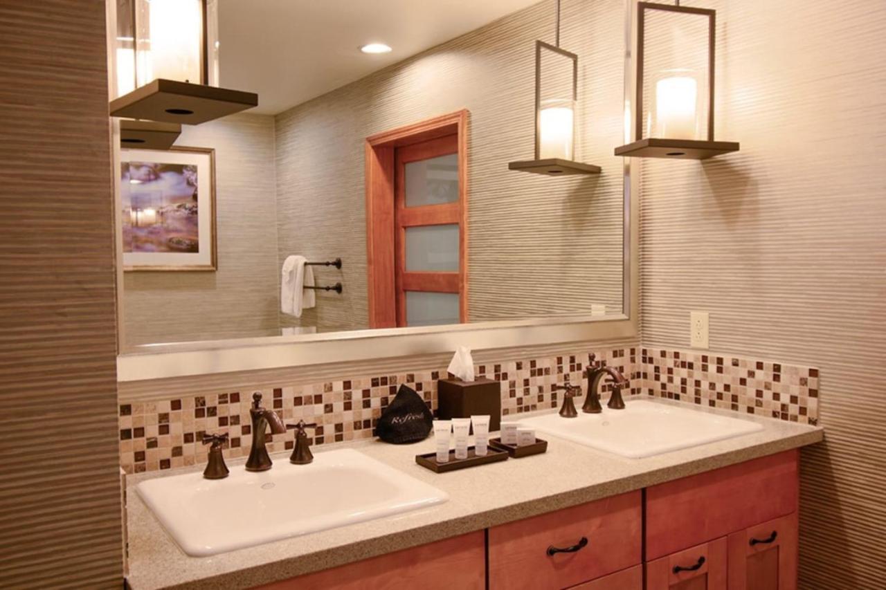 Hyatt Timber Ridge 1bd Holiday home Branson