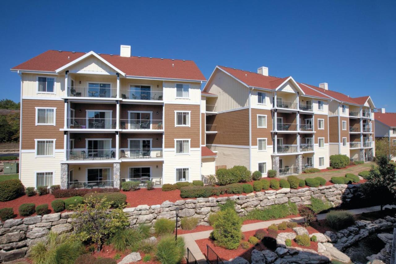 Holiday home Beautiful In Mountain Vista - Sleeps Up To 4 Branson