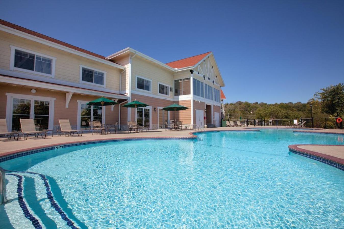 Holiday home Beautiful In Mountain Vista - 2bd Sleeps Up To 8 *