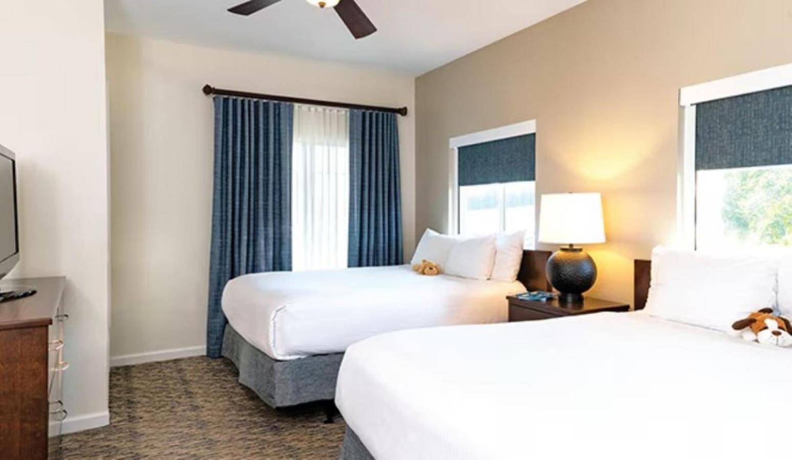 Holiday home Beautiful In Mountain Vista - 2bd Sleeps Up To 8 Branson