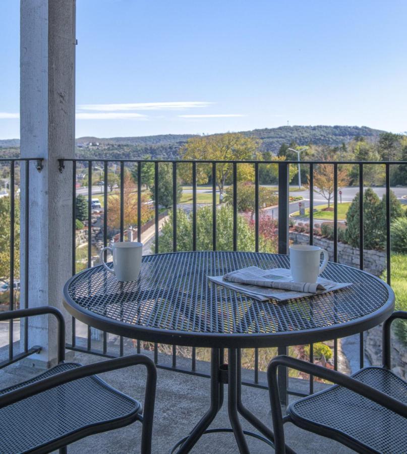 Beautiful In Mountain Vista - 1bd Sleeps Up To 4 Holiday home *