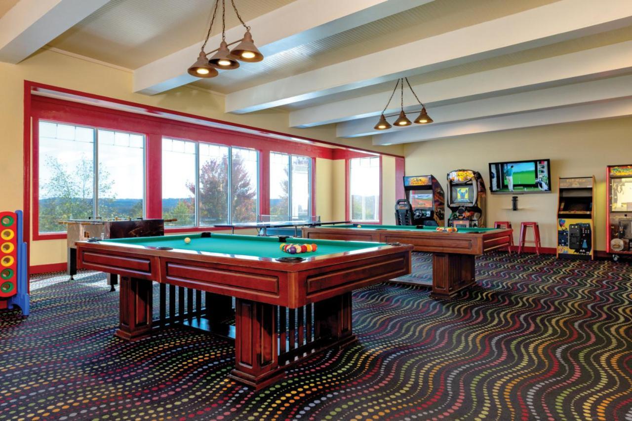 Beautiful In Mountain Vista - 1bd Sleeps Up To 4 Holiday home Branson