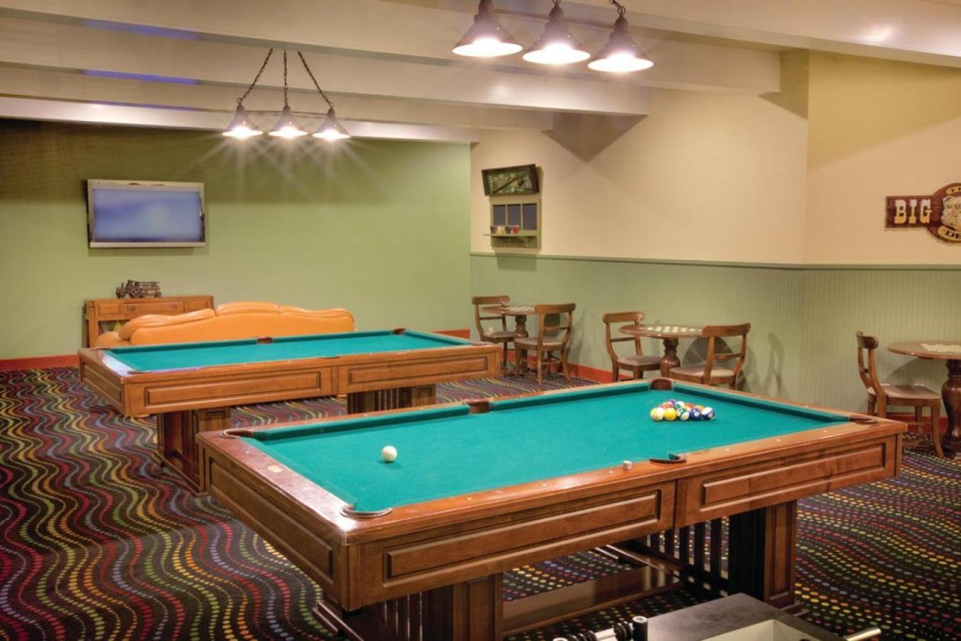 Beautiful In Mountain Vista - 2bd Sleeps Up To 8 Branson