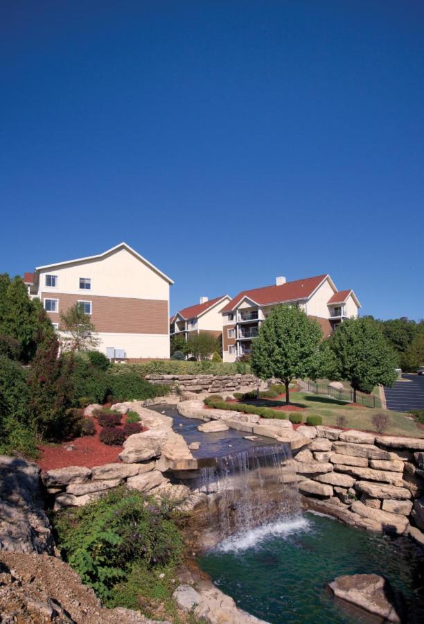 Beautiful In Mountain Vista - 1bd Sleeps Up To 4 * Branson