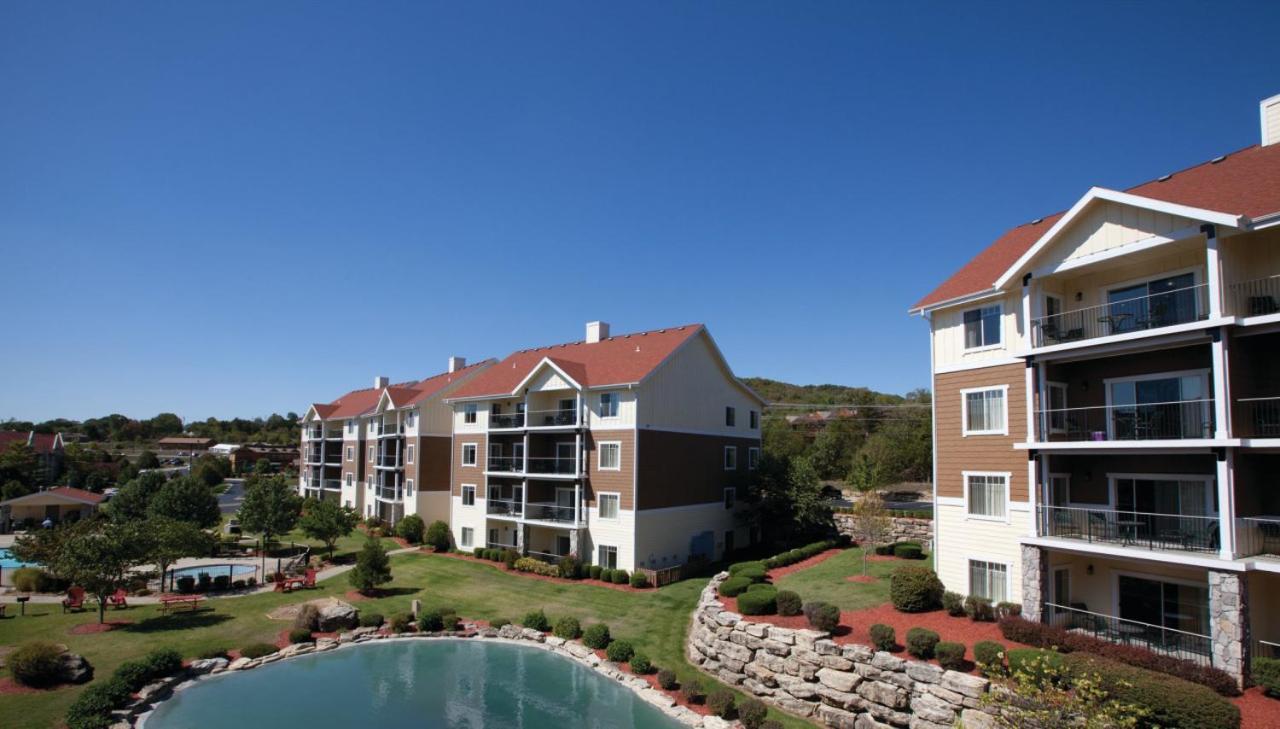 Holiday home Beautiful In Mountain Vista - 1bd Sleeps Up To 4 *
