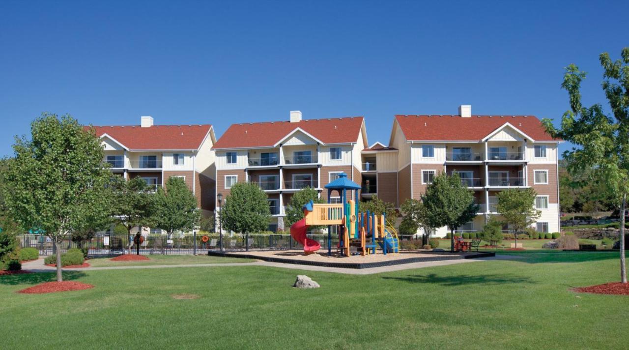 Beautiful In Mountain Vista - 1bd Sleeps Up To 4 * Branson