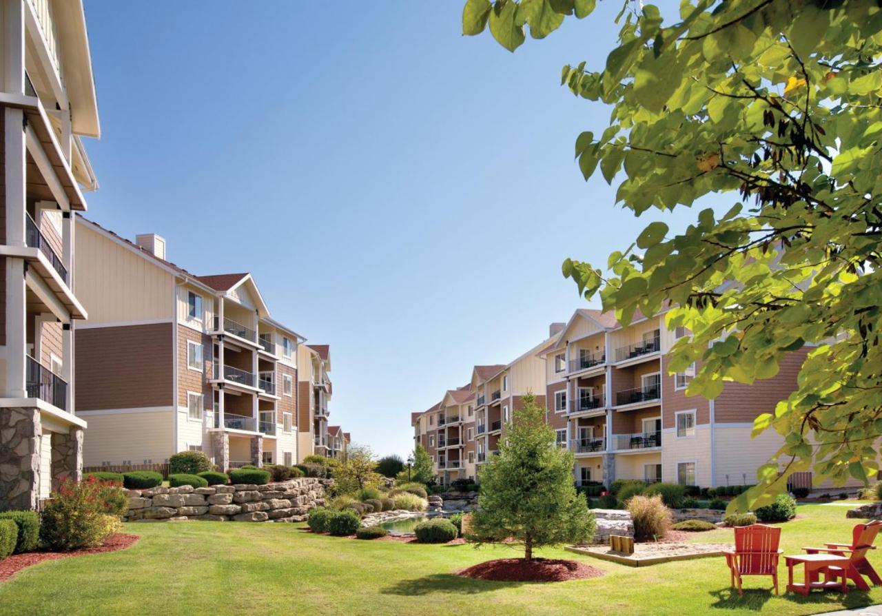 Holiday home Beautiful In Mountain Vista - 1bd Sleeps Up To 4 Branson
