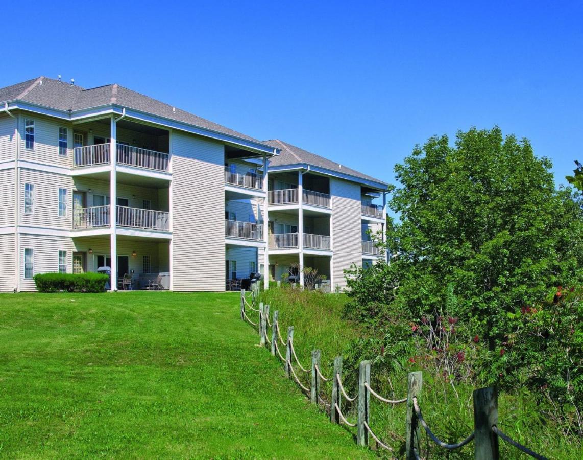Worldmark 2bd * Branson