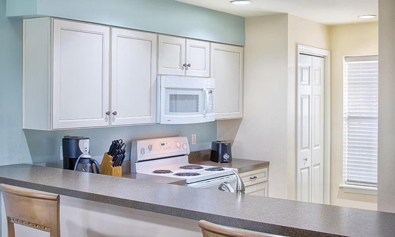 Worldmark 2bd Holiday home Branson