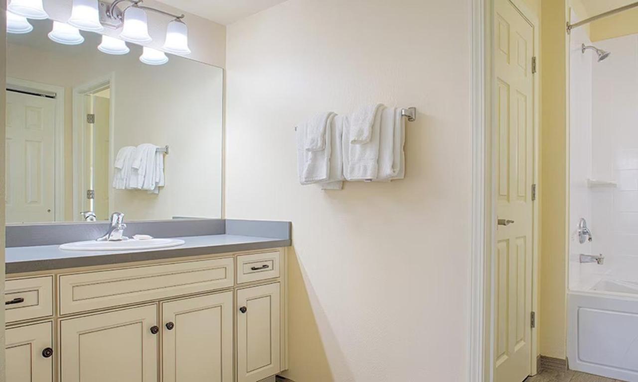 Worldmark 2bd Holiday home *