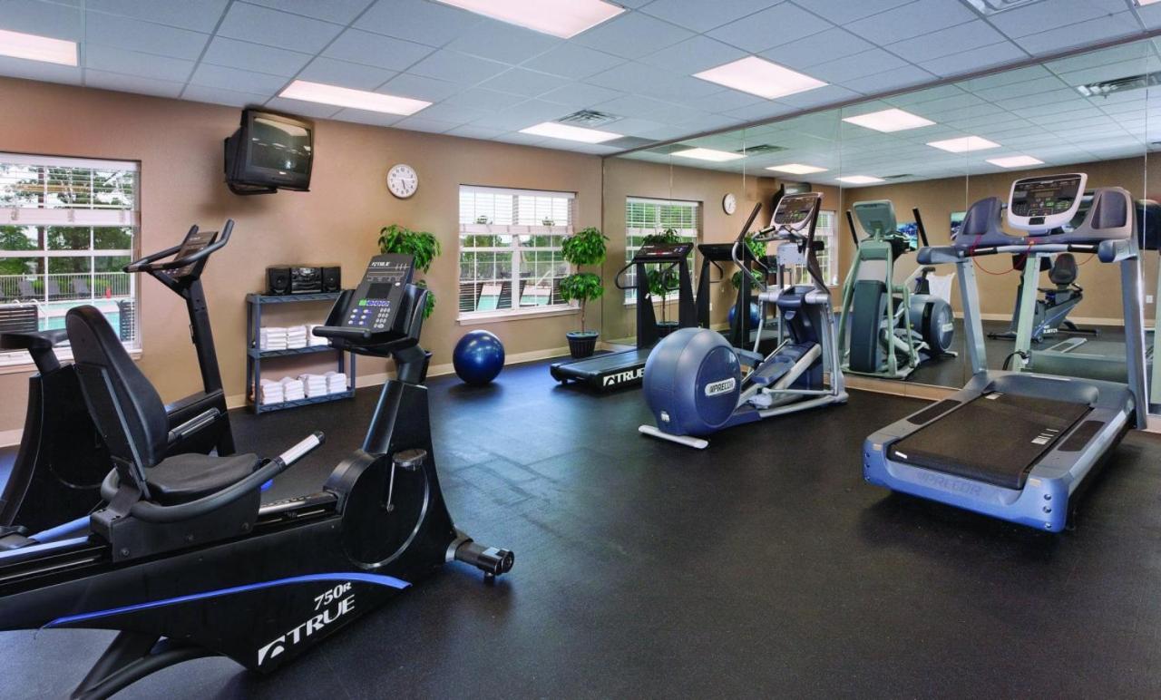 Worldmark 2bd Holiday home *