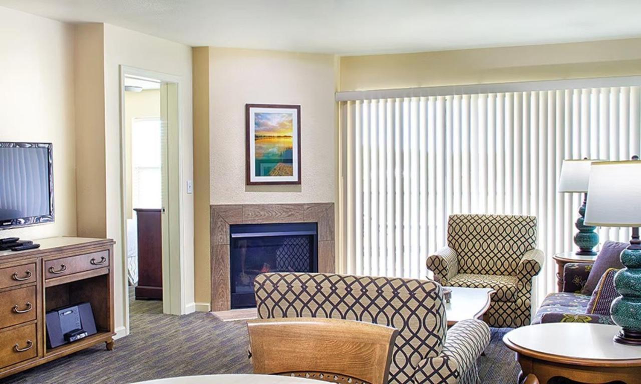 Worldmark 2bd