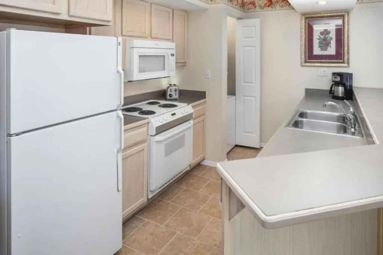 Holiday home Diamond - The At Fall Creek - 2bd Branson