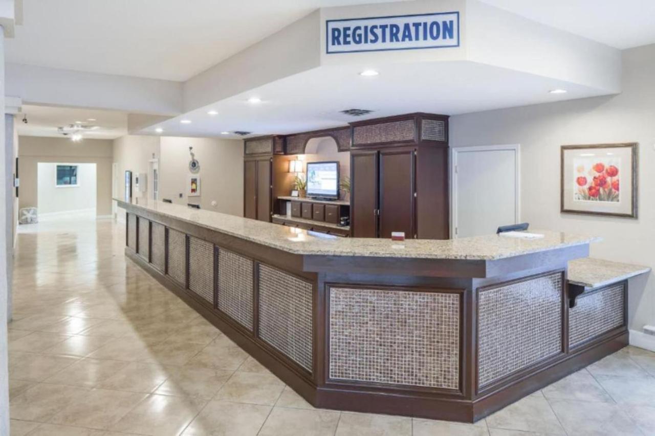 Holiday home Diamond - The At Fall Creek - 2bd