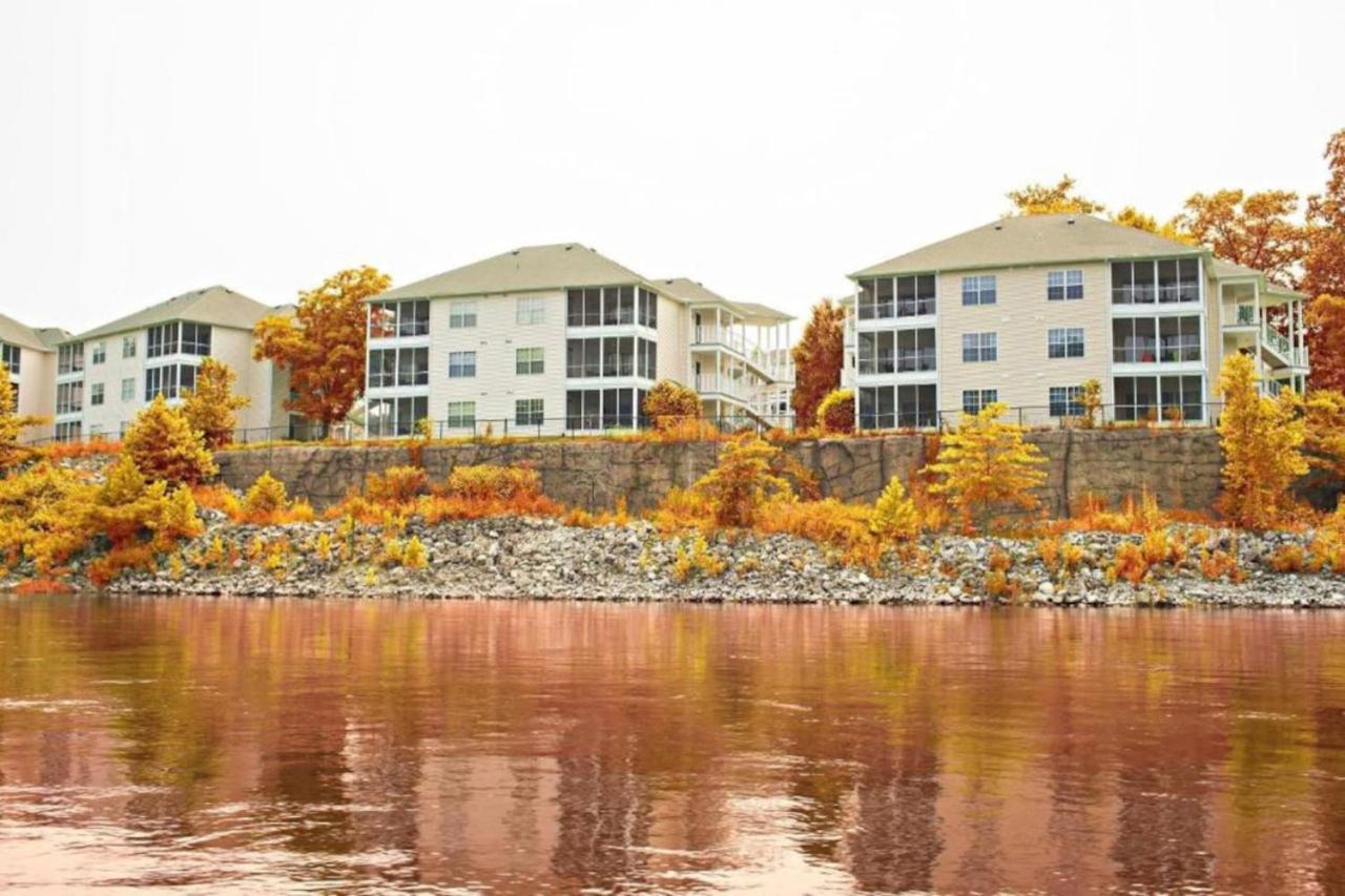 Diamond - The At Fall Creek - 2bd Holiday home *