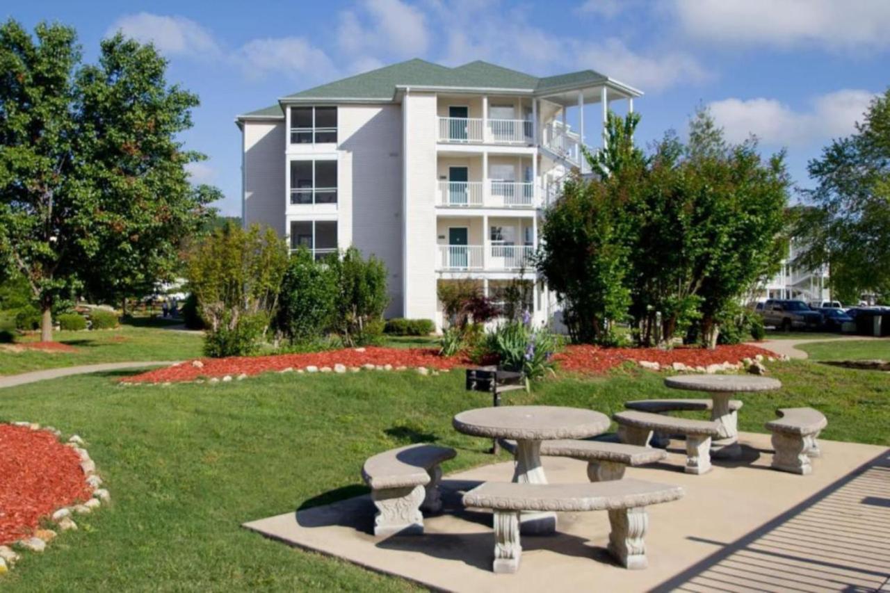 Diamond - The At Fall Creek - 2bd * Branson