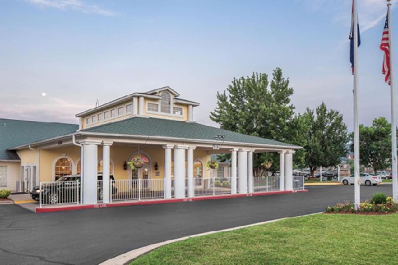Holiday home Diamond - The At Fall Creek - 2bd Branson