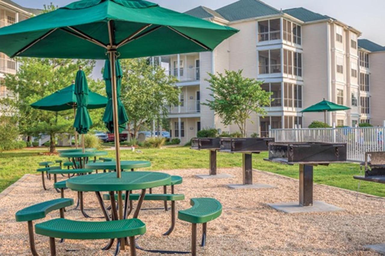Holiday home Diamond - The At Fall Creek - 1bd Branson