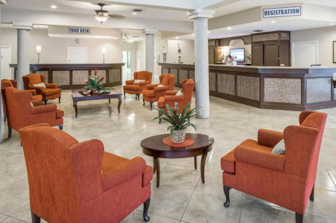 Diamond - The At Fall Creek - 1bd *