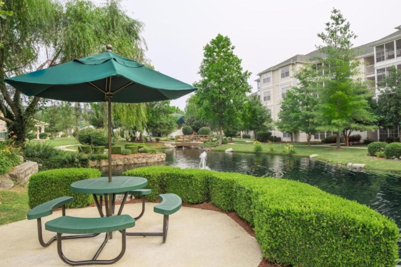 Diamond - The At Fall Creek - 1bd *