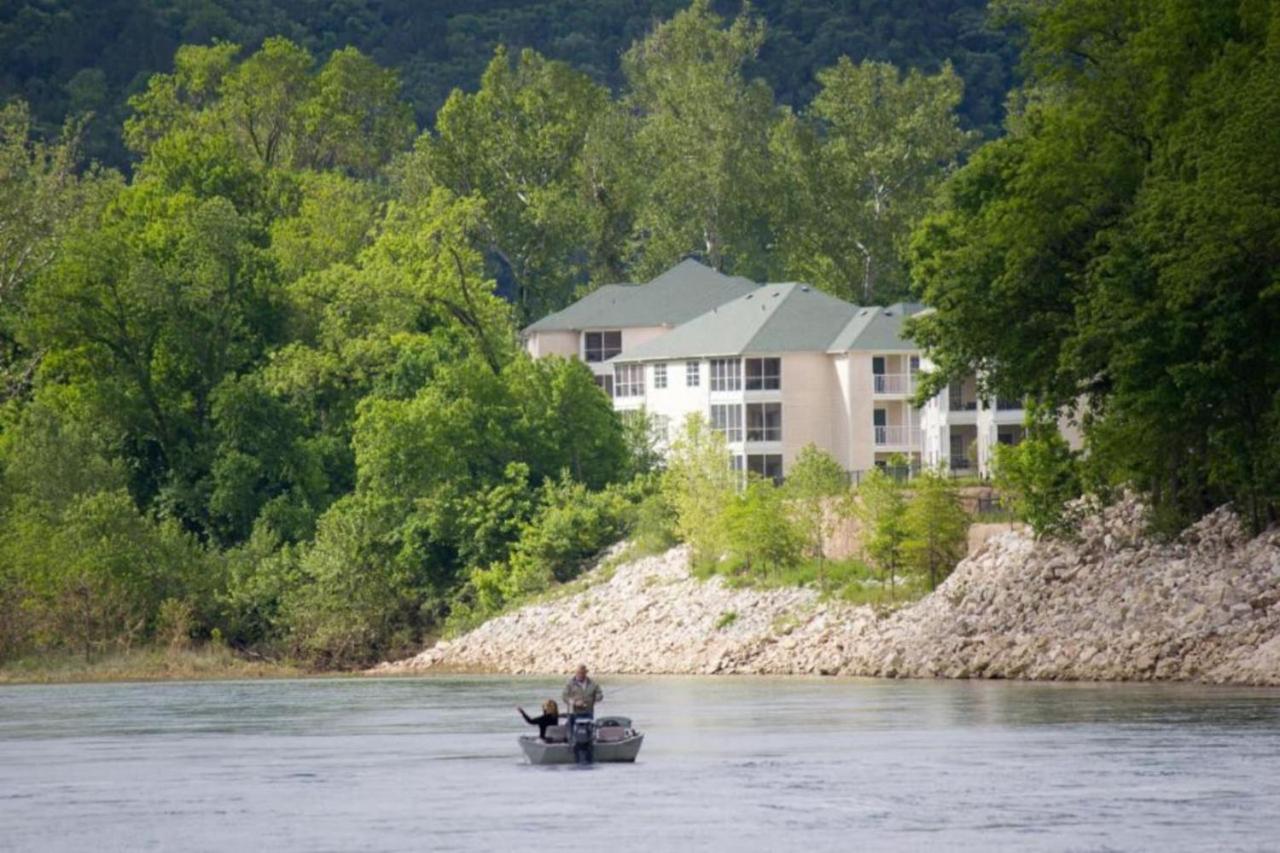 Holiday home Diamond - The At Fall Creek - 1bd