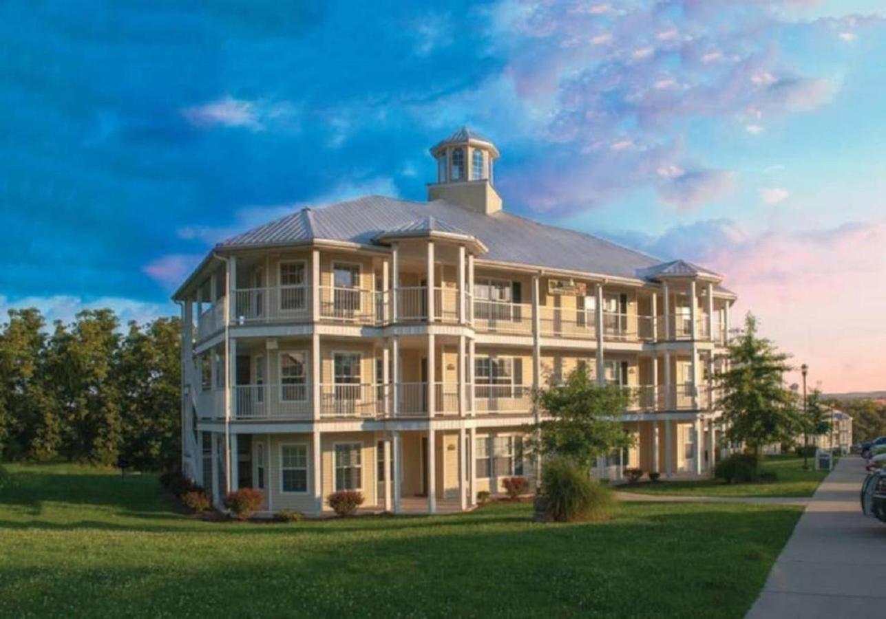 Enjoy Has To Offer In 2bd Vacation Perfect For Families Holiday home Branson