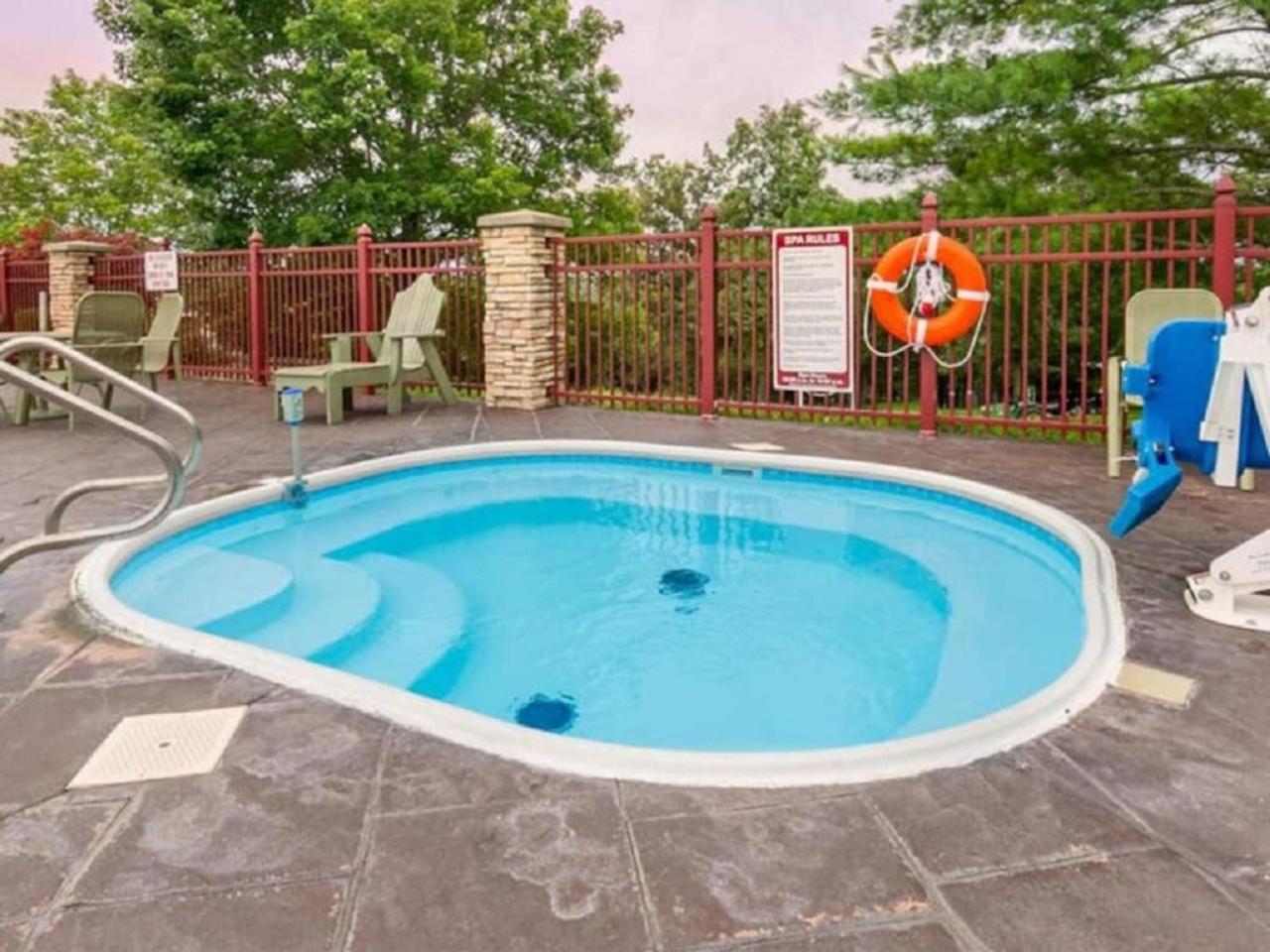 Holiday home Enjoy Has To Offer In 2bd Vacation Perfect For Families